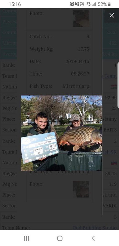 7A002735-93B0-482C-BFFB-89EAF7430BBE