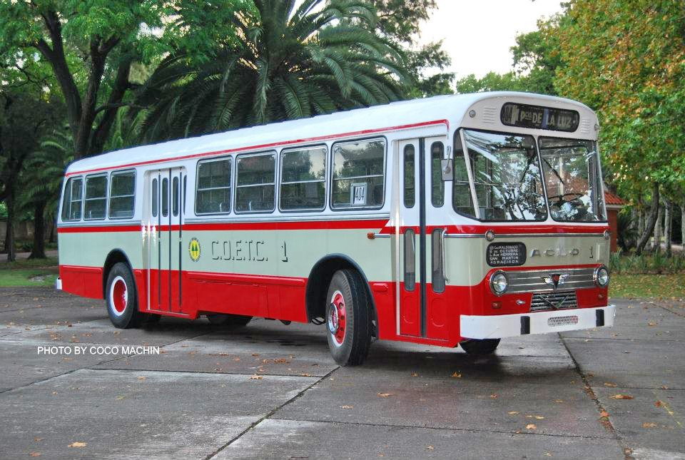 [Image: 564180-3630651937707-1005646105-n.jpg]