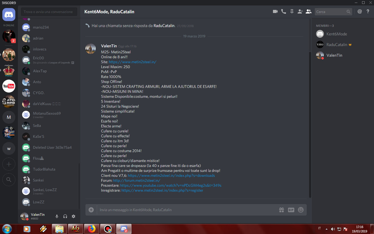 bandicam 2019-03-19 17-16-27-740