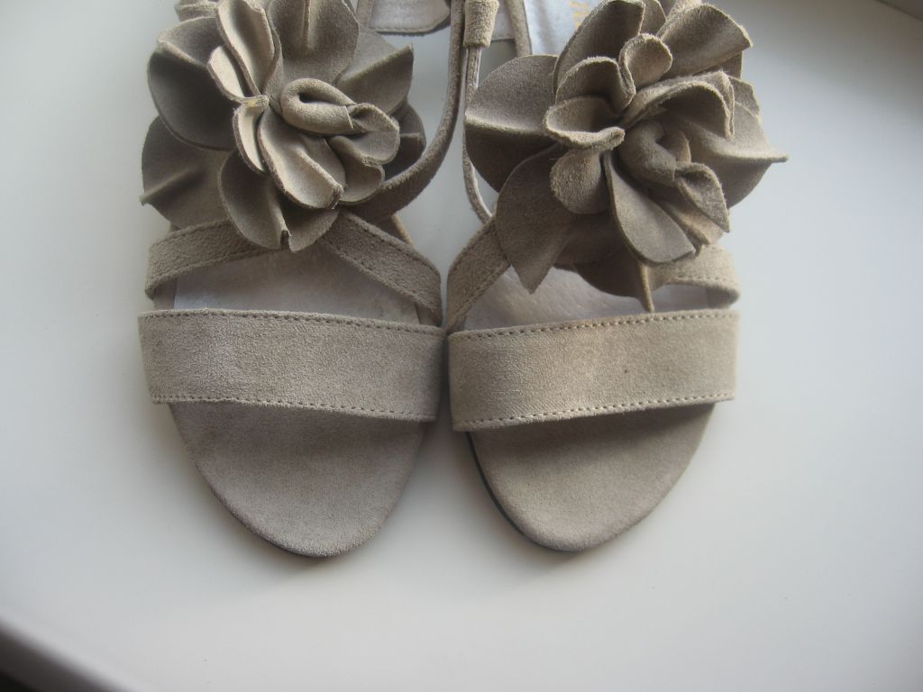 9bbd2b84278960f67fa1a03eb227f7c1