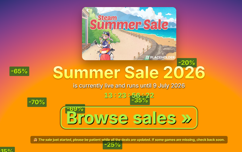 2026 06 25T19 03 50