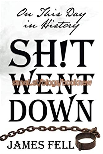 Click to enlarge Image error