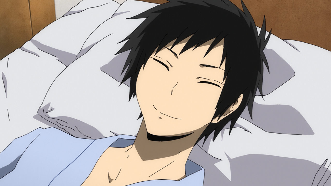 [bwq] Durarara!!x2 Ten - 01 (BD 1080p FLAC) [274BE468].0001