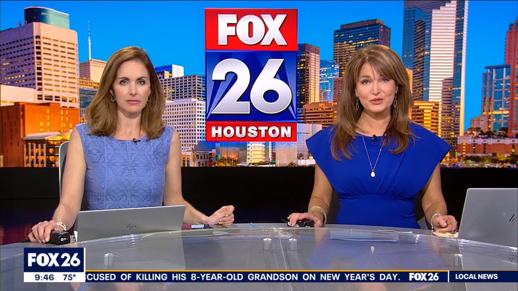 01.02 - 15.00.00 - Houston's Morning Show 9AM  ᴺᵉʷ. News coverage to ....ts_snapshot_00.48.06.772
