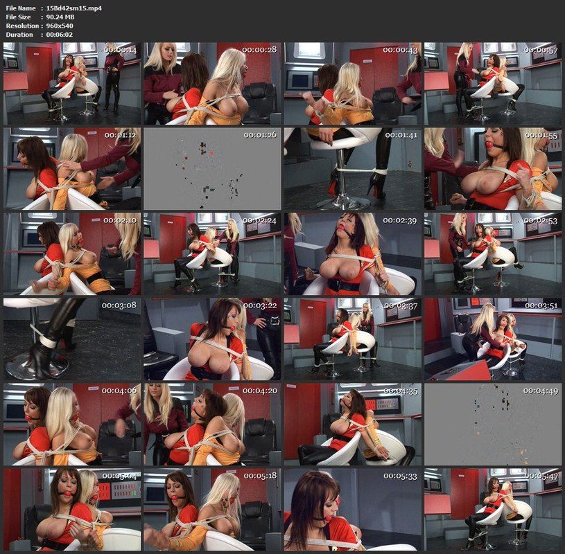 15Bd42sm15.mp4
