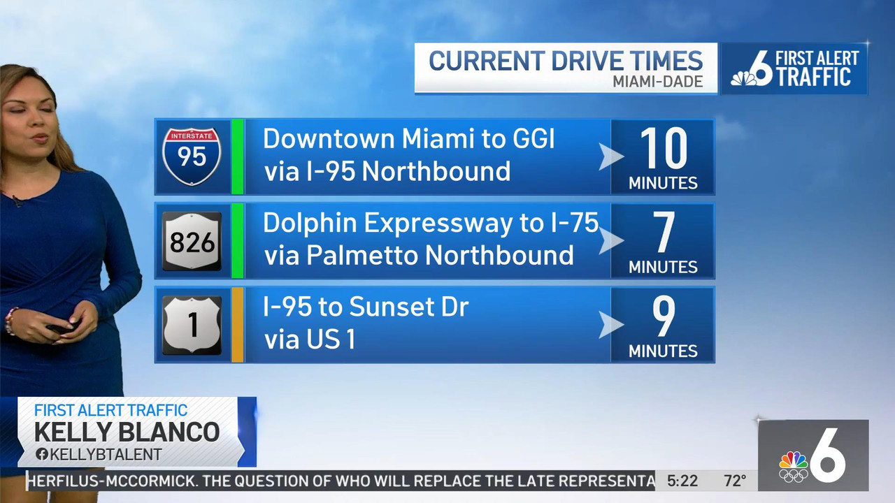 11.03 - 09.00.00 - NBC 6 South Florida Today at 5am. Local news, spor....ts_snapshot_24.09_[2021.11.
