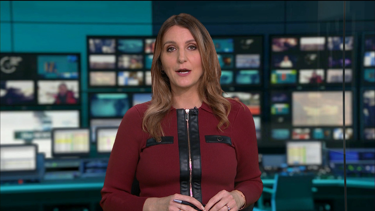 ITV News London_20211212_17451800.ts_snapshot_01.08.716