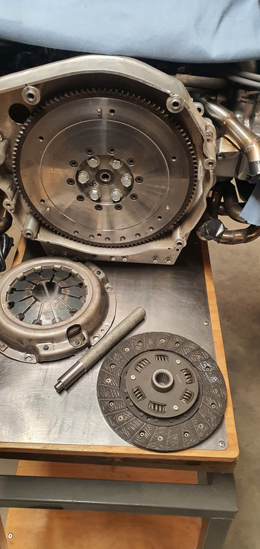 20240427_194505 (Custom)