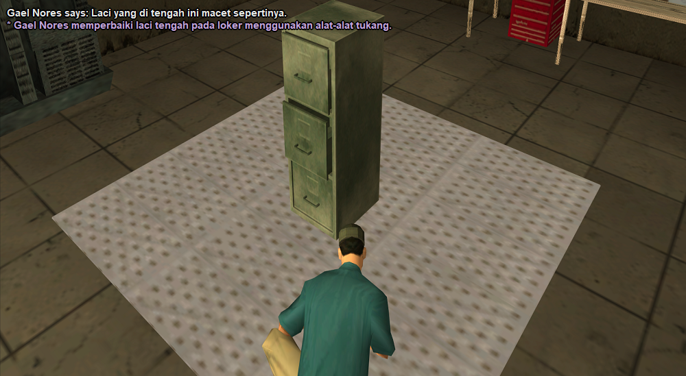 spacer.png