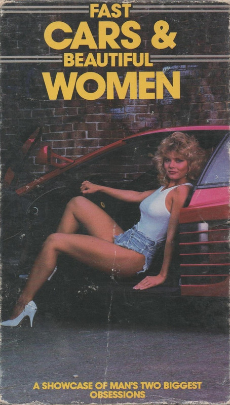 tumblr_pj4s1haG4M1qla11zo1_1280