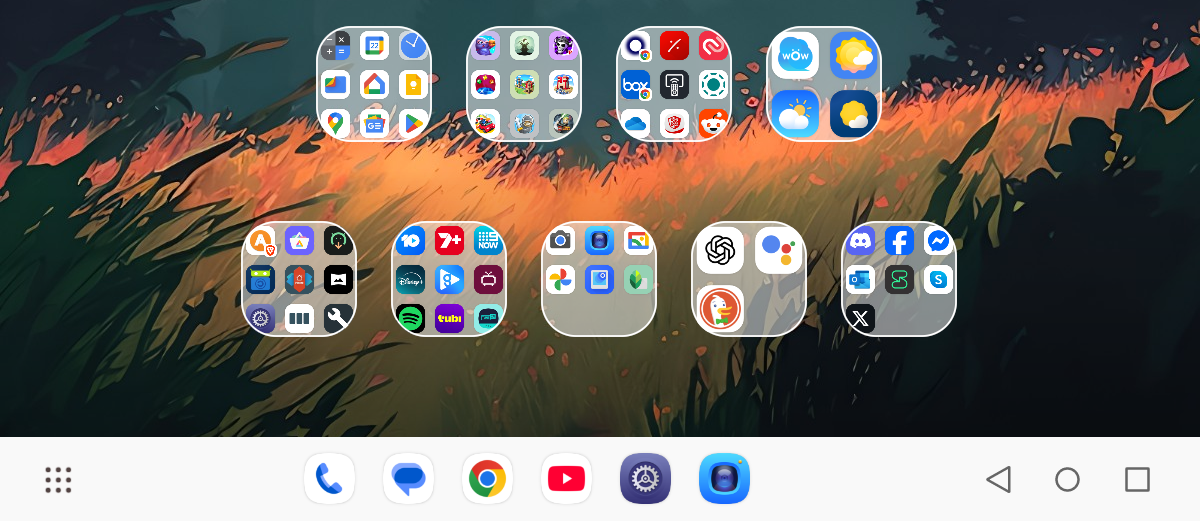 Screenshot (22 June 2025 10_05_09 am) - Copy