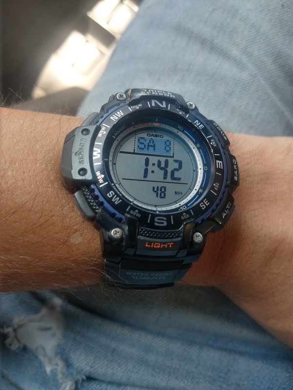 IMG_20200208_134244846_HDR