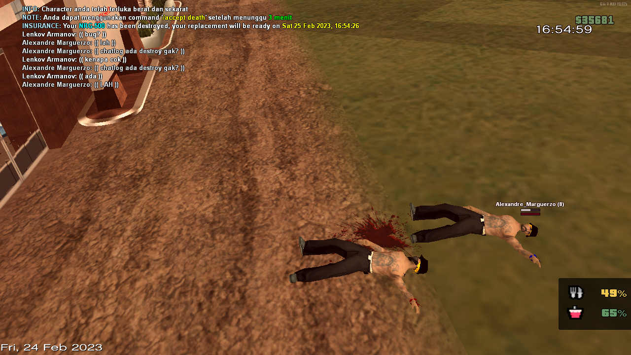 spacer.png