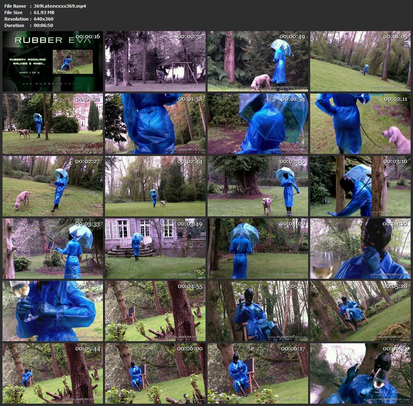 369Lateeexxx369.mp4
