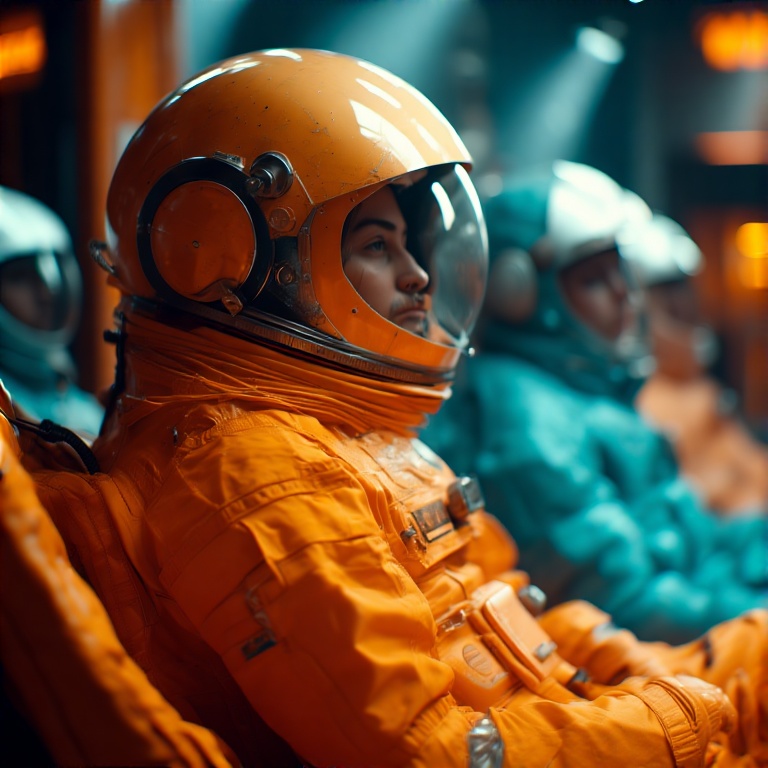Vintage-Space-Suits-soft-focus-1