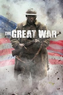 The-Great-War-2019-720p-Blu-Ray-x264-x0r