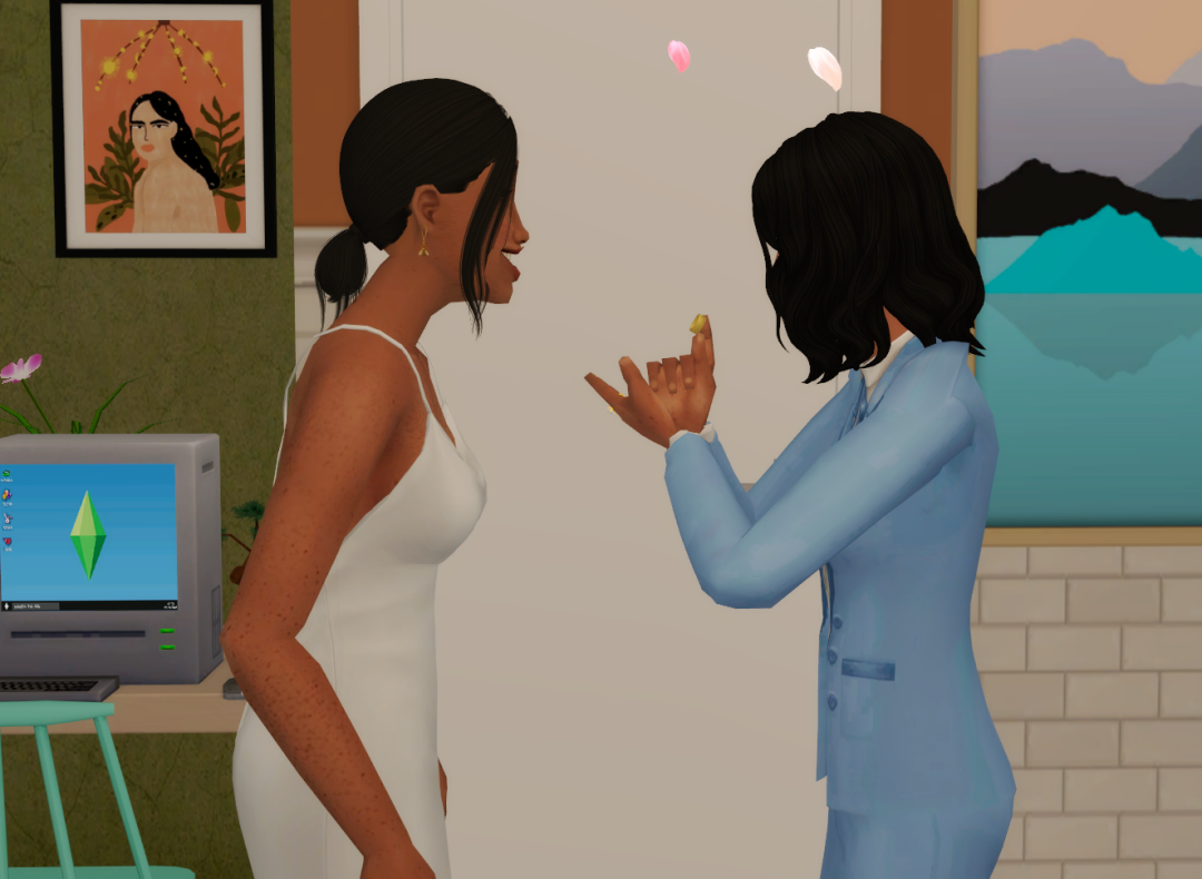 Sims2-EP9-RPC-2023-01-06-20-49-55-37