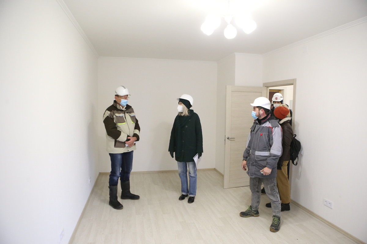 Туристская