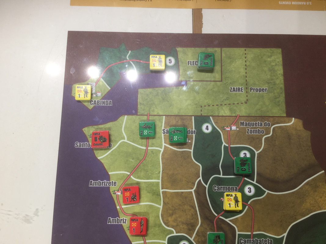 B478F186-2CBB-4FC7-9313-6D2C7205EDE6