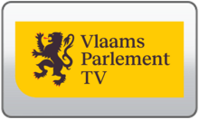 Vlaams Parlement TV
