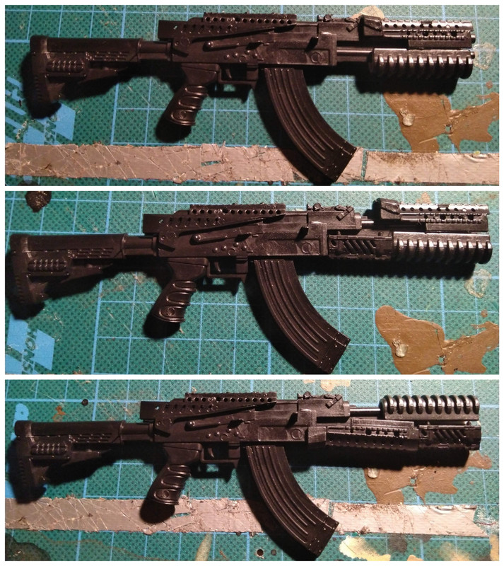 Futuristic Kalashnikov? (many photos) PSX-20200824-012342