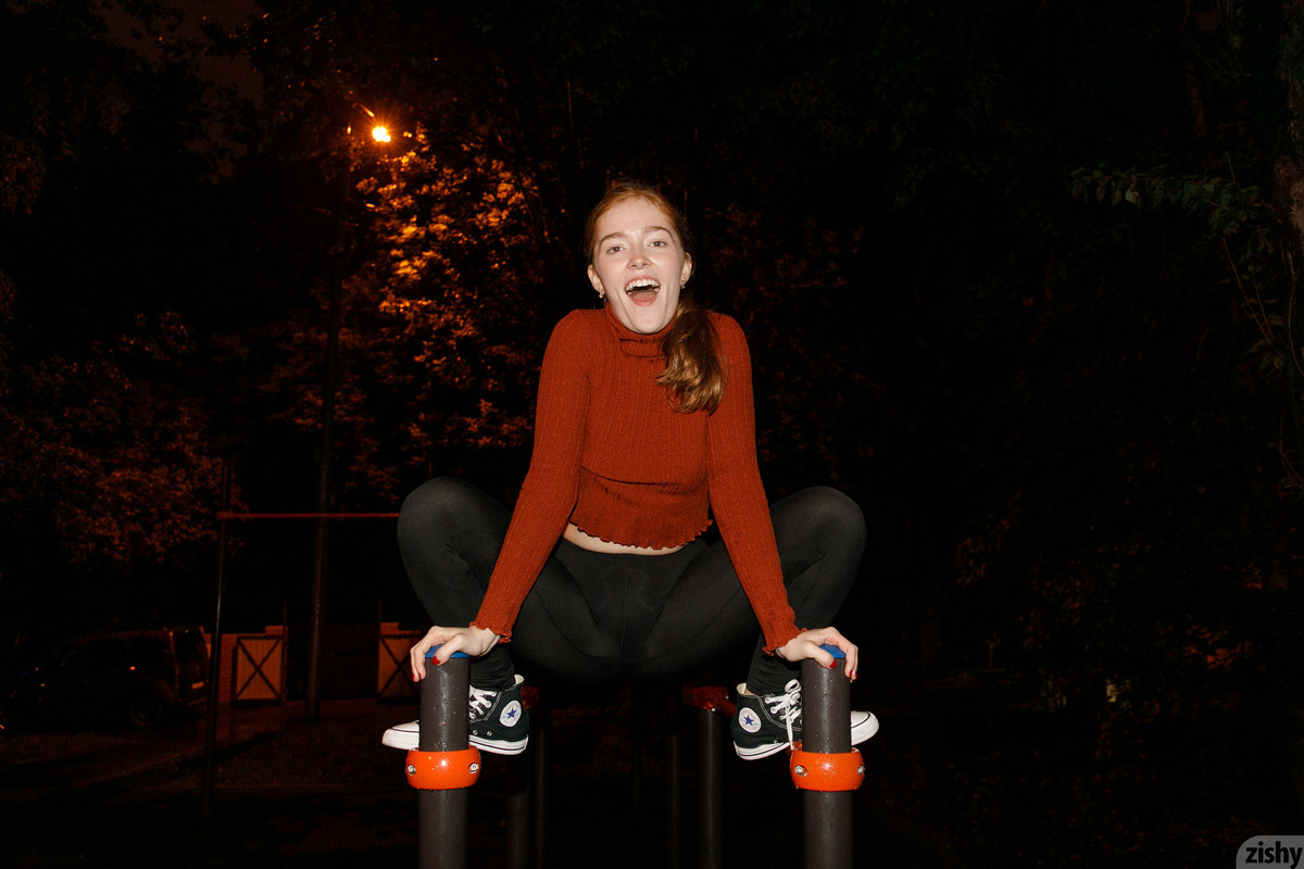 full_041_1350541417552451