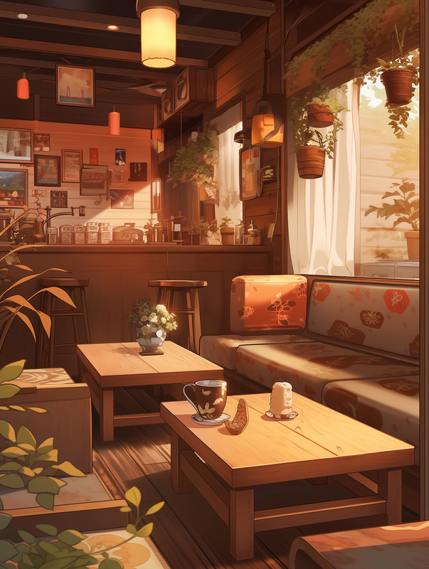 anime-coffee-shop-illustration.jpg