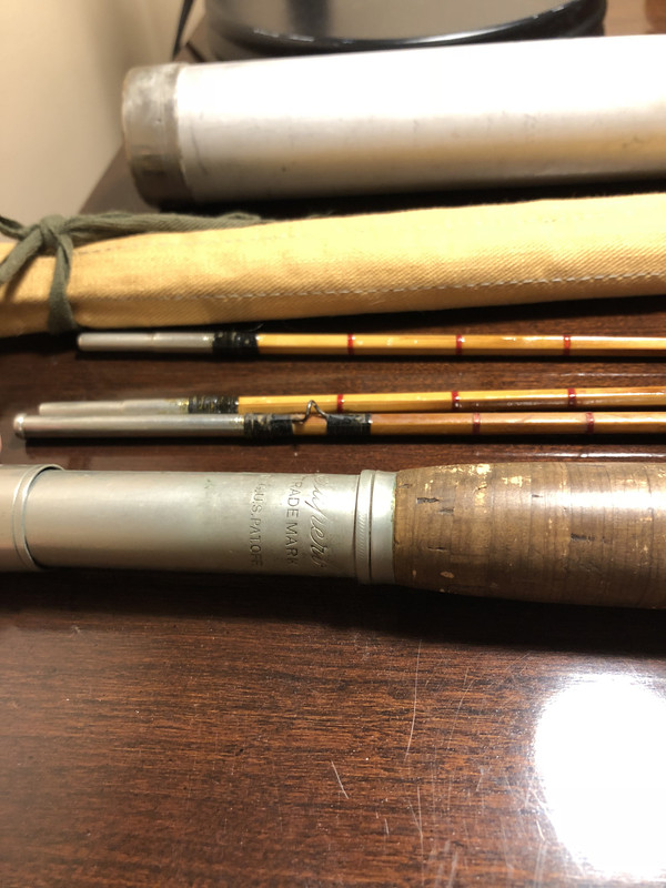 E73E70AF-1D3E-409E-8229-DC91A9BB35DB