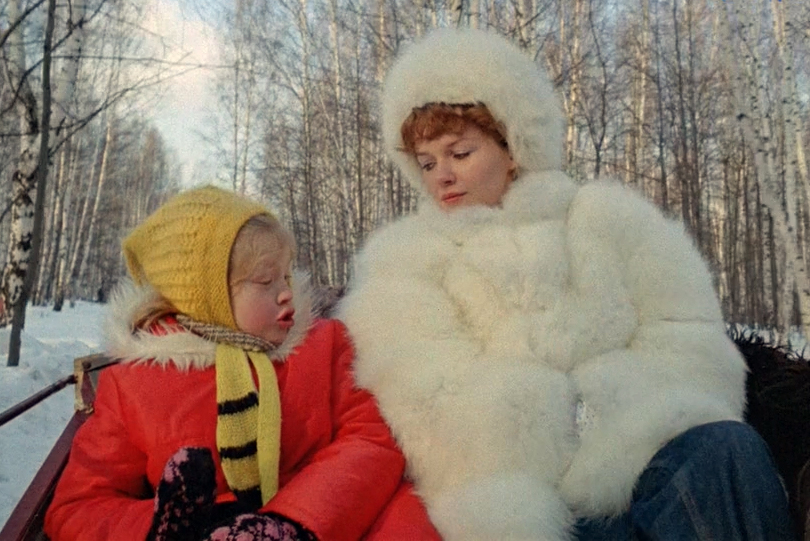 MV5BZDQ4MzhmYjYtN2M4MS00NjAwLWI5MTQtMWQwNWFmYmU5YjljXkEyXkFqcGde