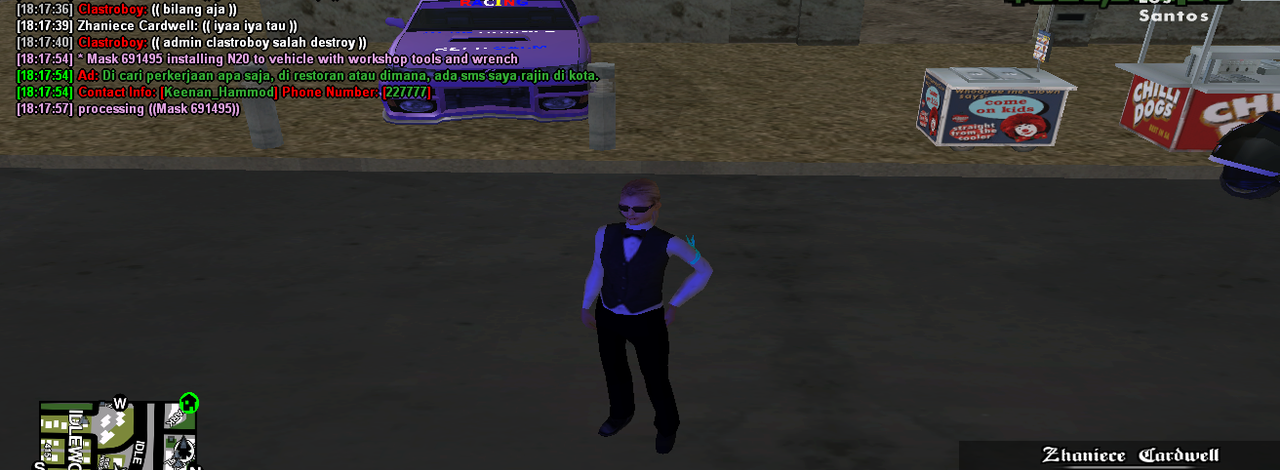 sa-mp-321.png