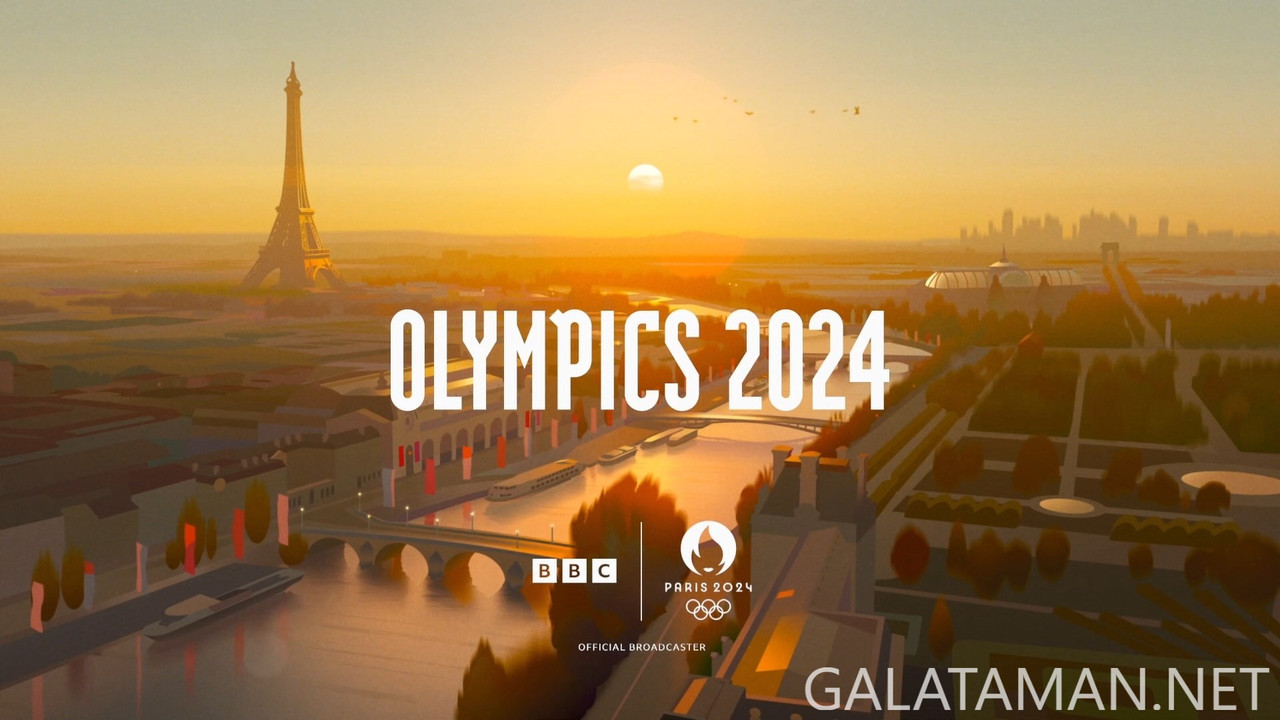 [Image: 20240726-OLYMPICS-24-OPENING-BBC-1080-ts...49-685.jpg]