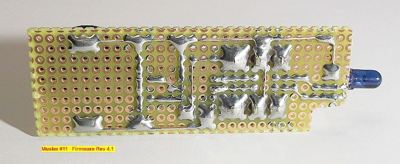 [Bild: DAT-Secret-Key-Sender-11-mit-ATtiny25-019.jpg]