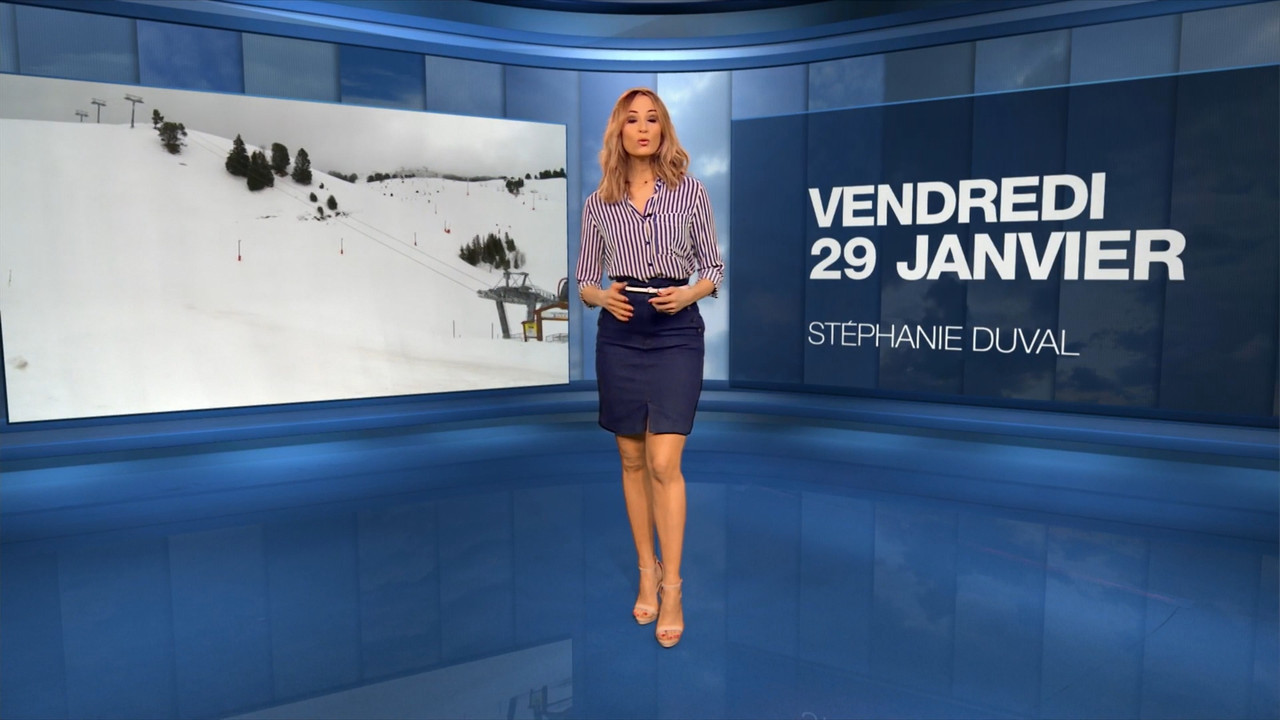 2021-01-29_20_15_M6Suisse_Meteo.mp4_snapshot_05.27.013