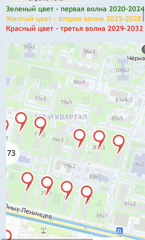 13F688B4-49A5-4986-B89A-5756E5BE9357