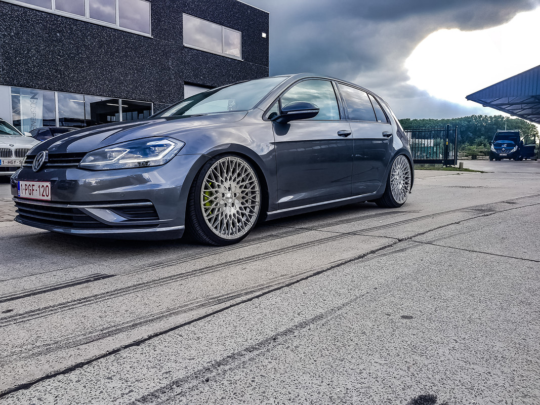 LRM_EXPORT_20180813_210658
