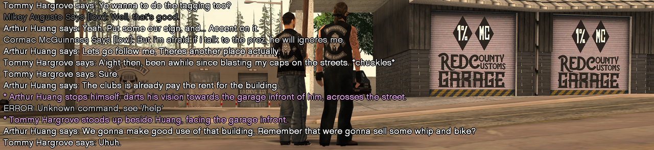 samp-29-08-2020-16-48-27.png