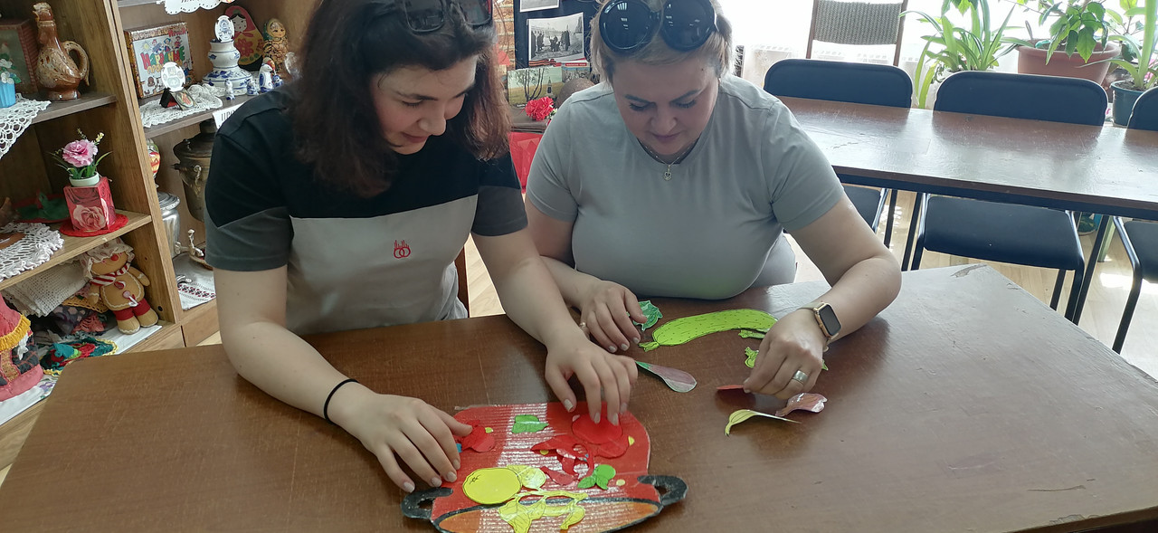 IMG_2024 07 09_140542