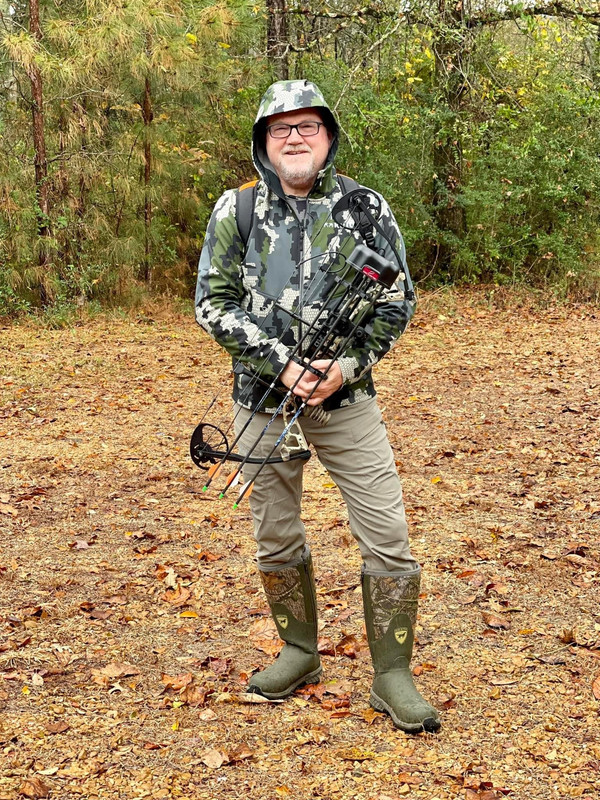 6BC2B9C0-6E37-462C-936F-993CC1ACD5B8