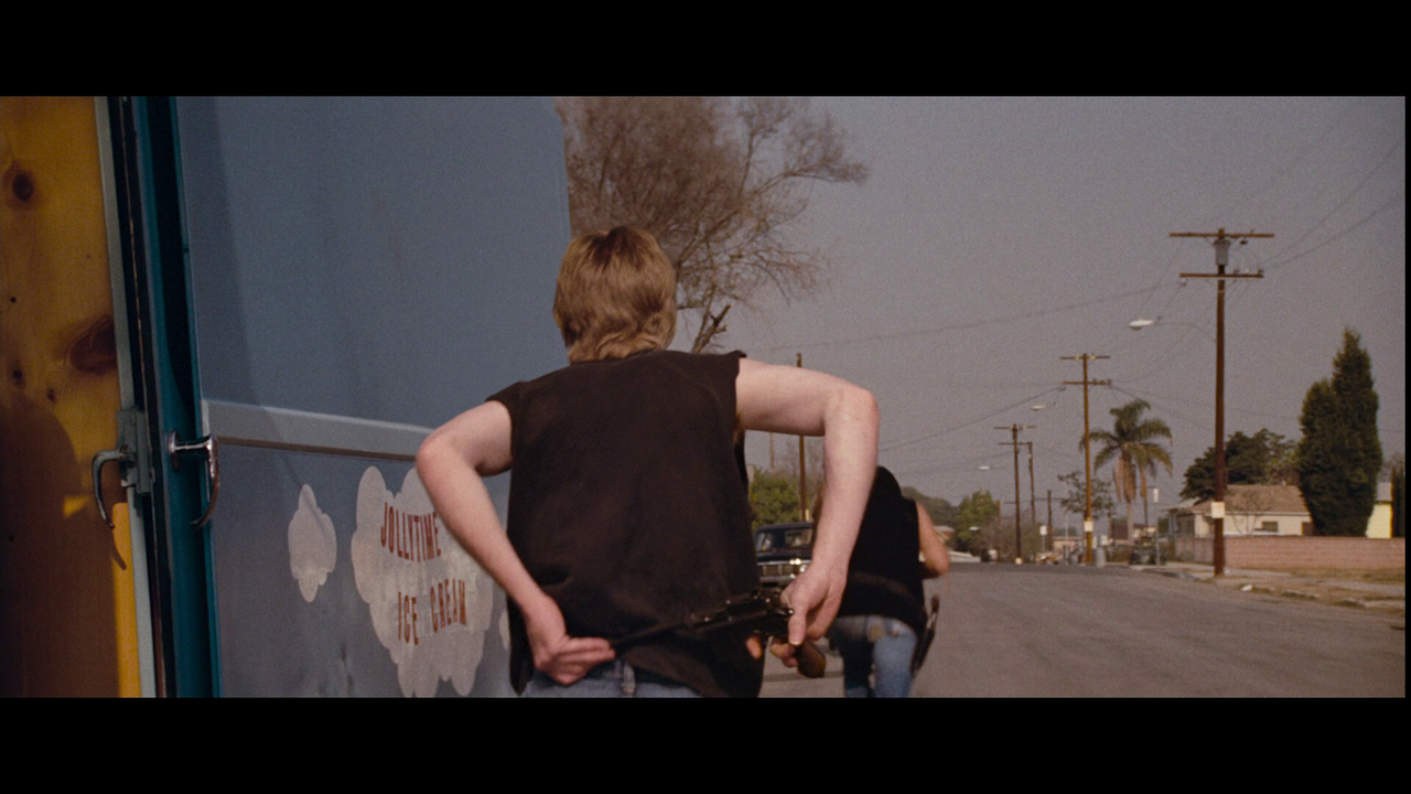 vlcsnap-2022-05-21-11h13m57s683