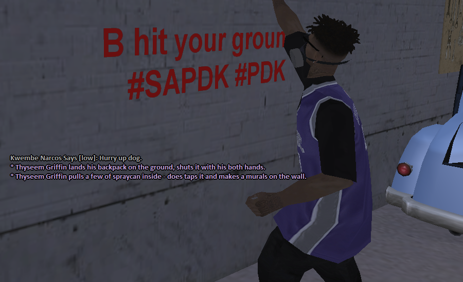 Setor-20.png