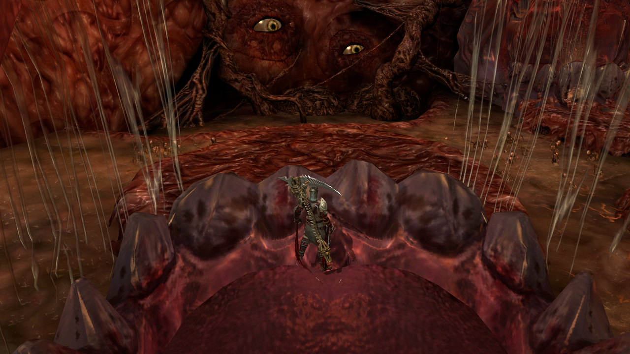 Base Profile Screenshot 2023.06.07 - 01.36.03.79