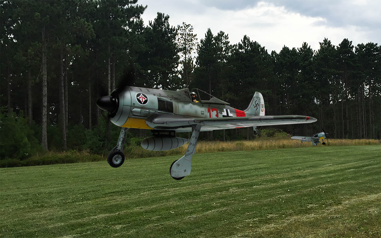 buzz-2-3.jpg