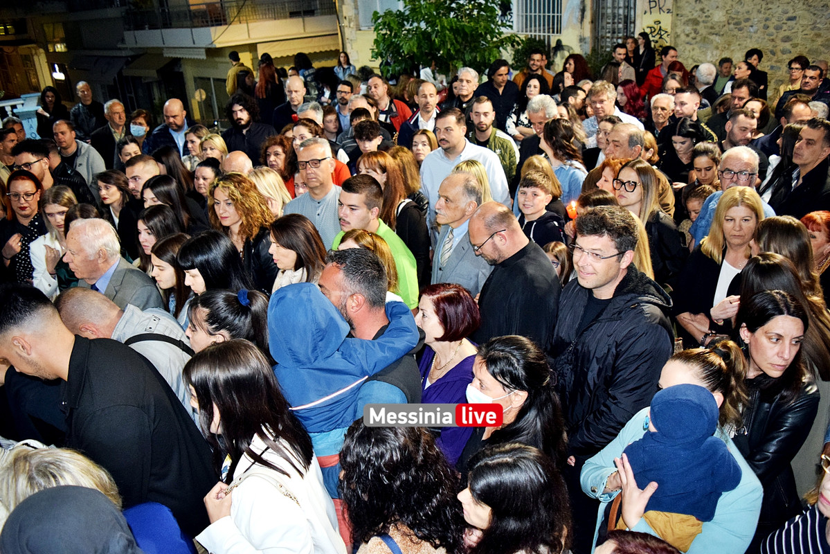 επιταφιος 2024DSC_0227