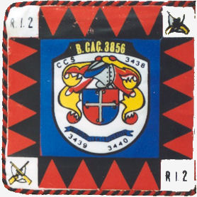BCac3856