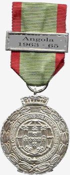 Campanhas-Angola-1963-1965-350