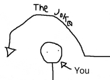 IMG-0071.png