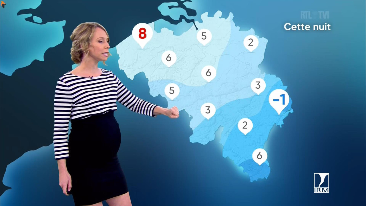 10.15 - 12.30.00 - Météo RTV-TVI. Weerbericht.ts_snapshot_16.56_[2021.10.15_21.56.03]