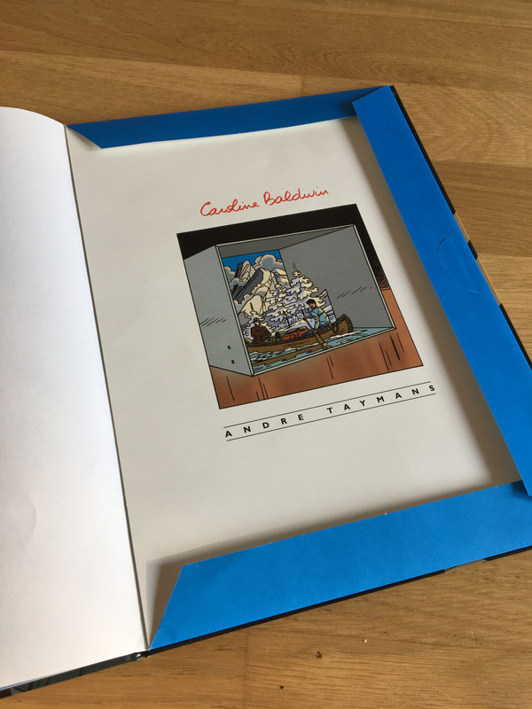 5770FF17-493E-4B6D-8DDF-93476F53A033