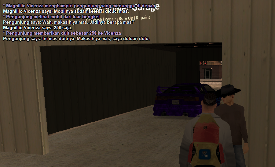 t17.png