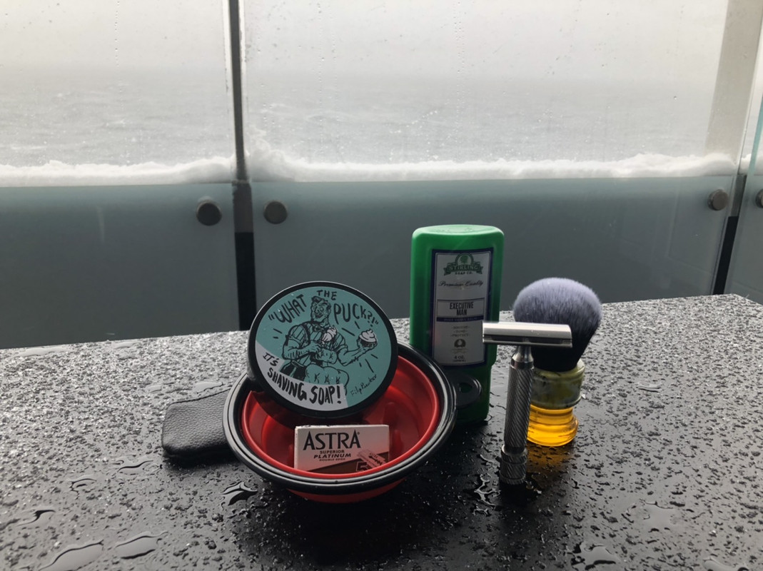 96CE148F-0D5B-4B5D-A208-9E9DA2C8C2F9